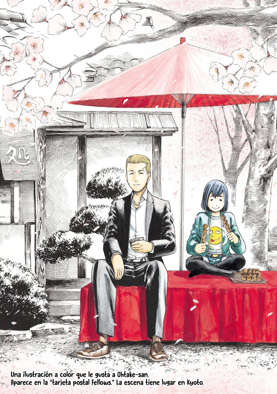 Capitulo 100.50 page 57