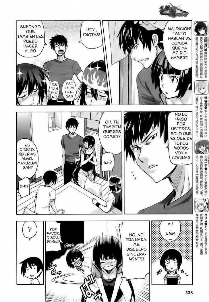 Capitulo 4 page 8
