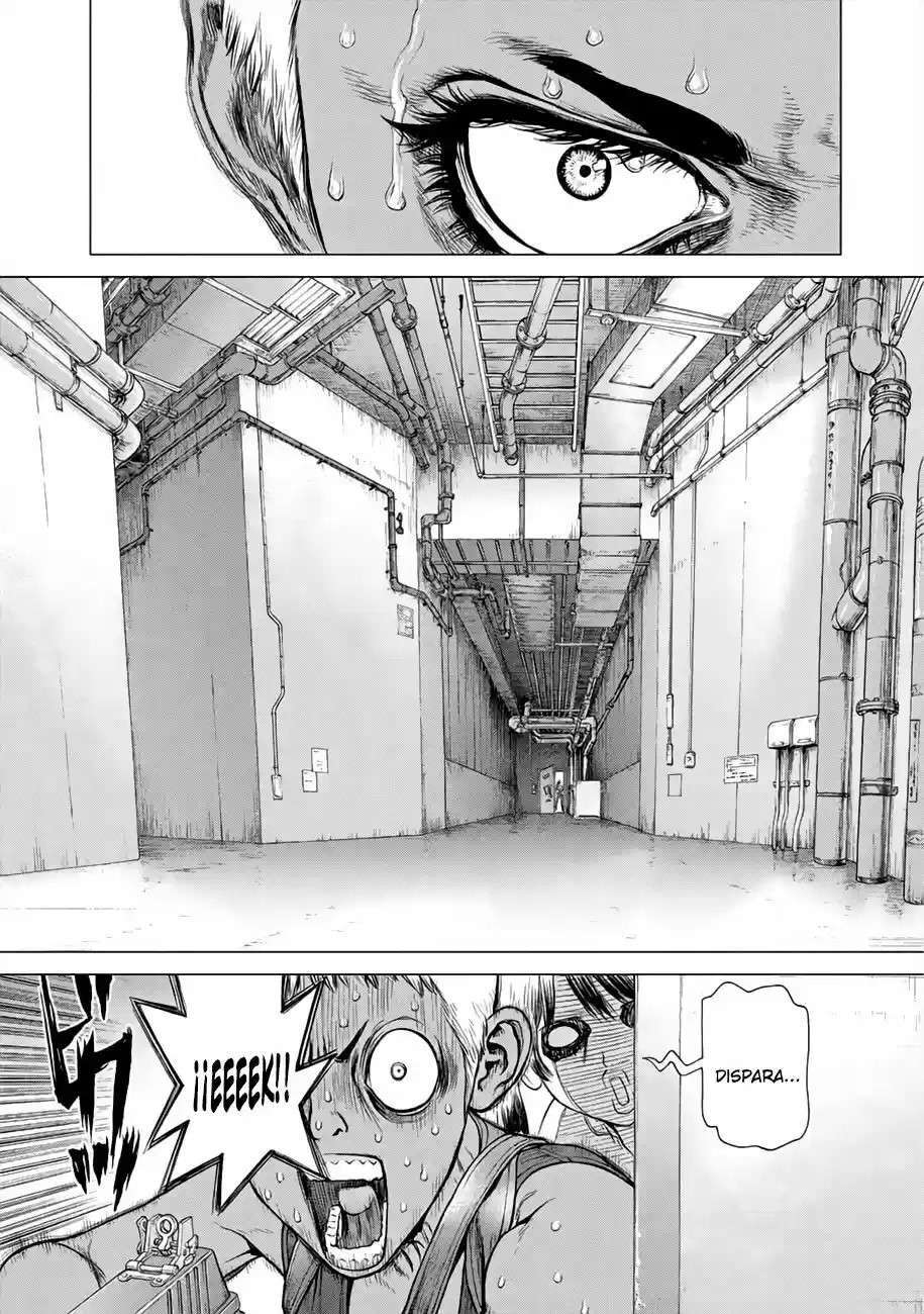 Capitulo 43 page 10