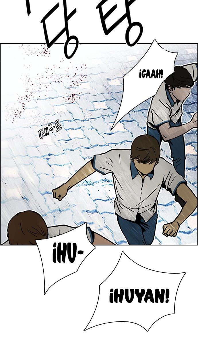 Capitulo 88 page 34