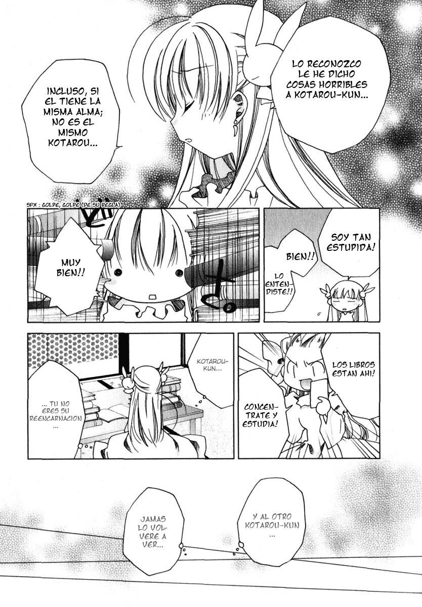 Capitulo 43 page 21