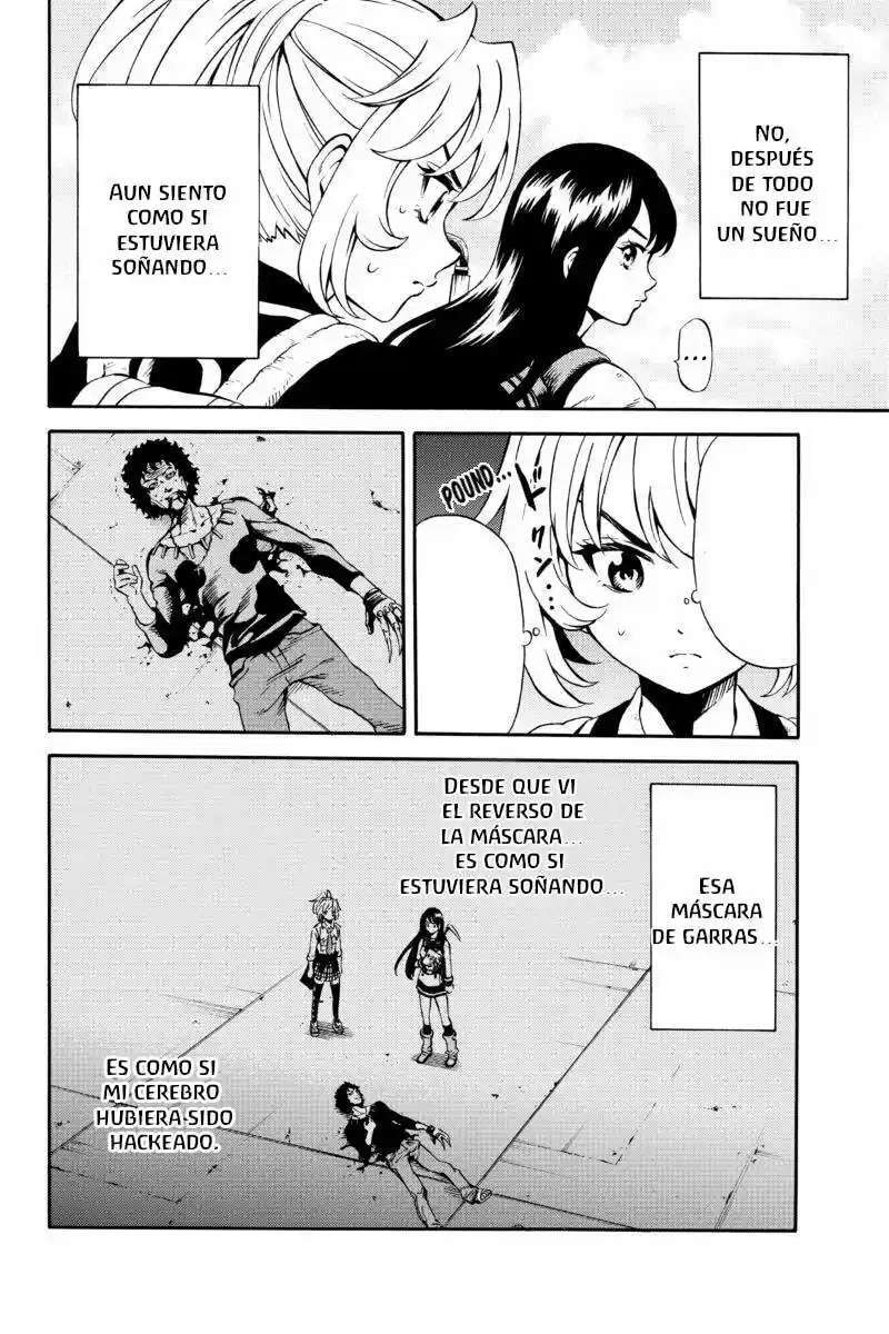 Capitulo 76 page 5