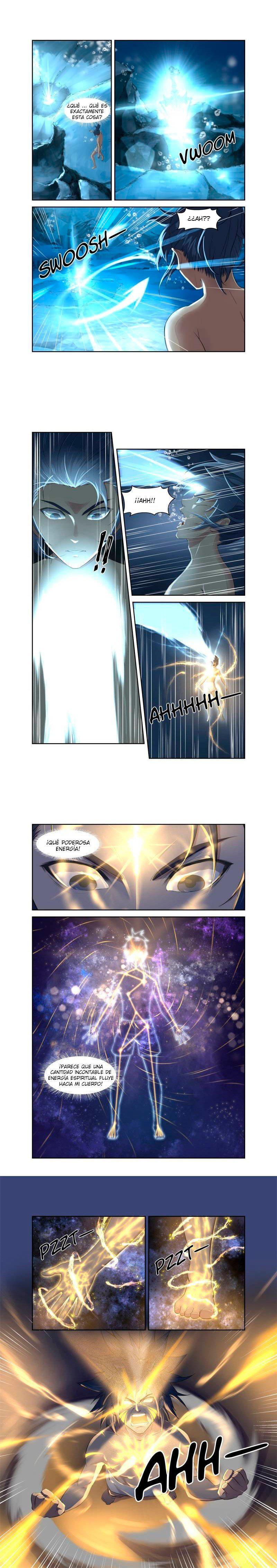 Capitulo 7 page 2