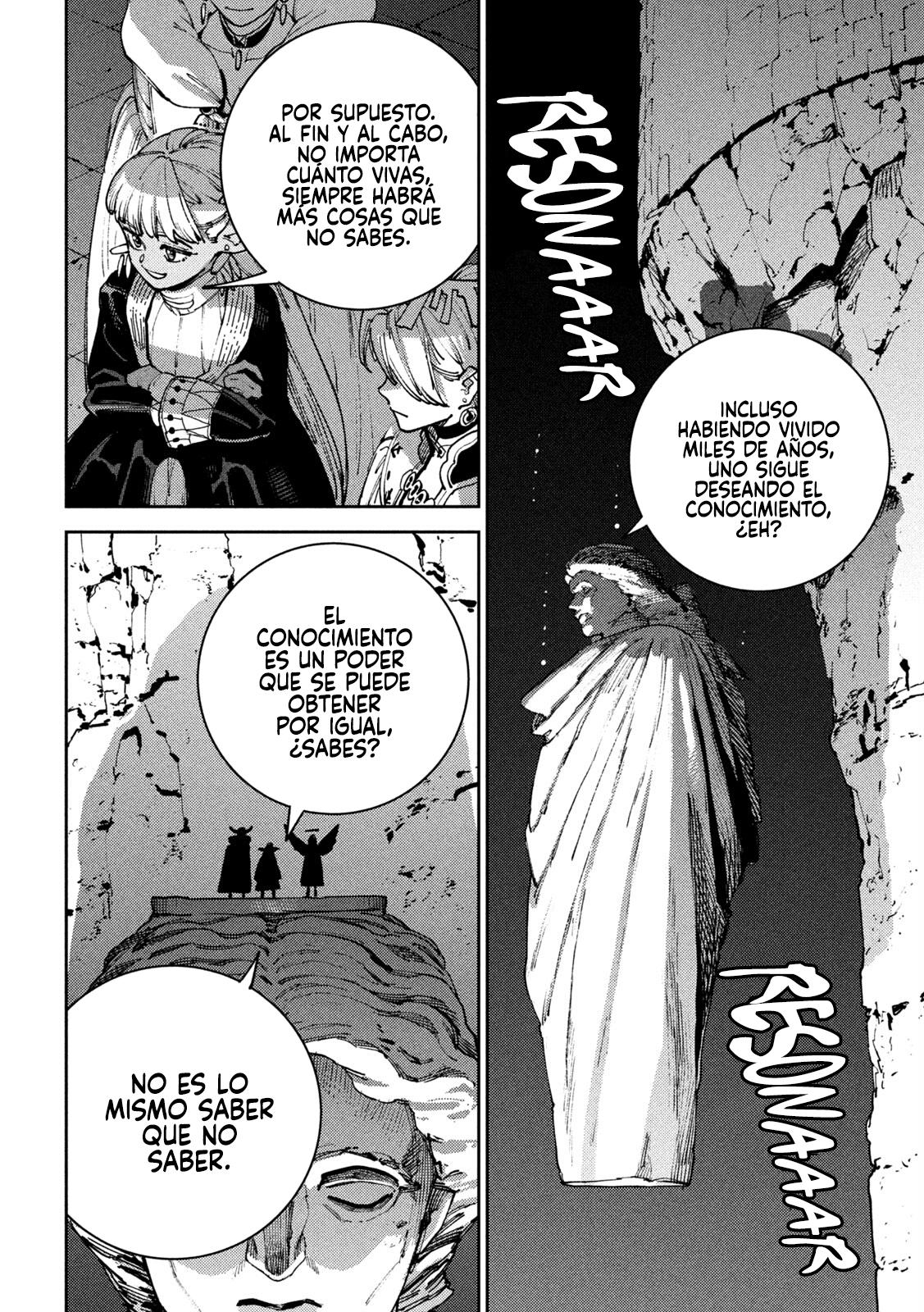 Capitulo 8 page 34