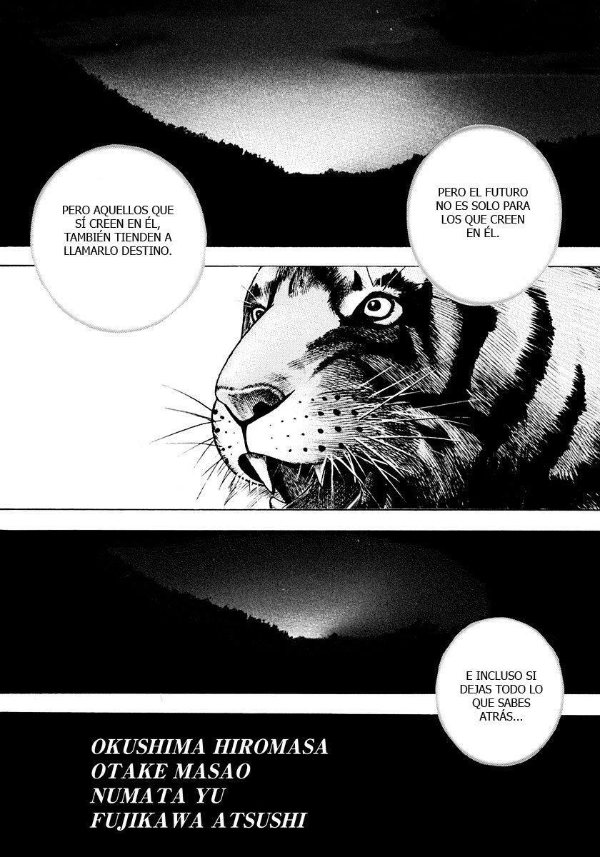Capitulo 426 page 24