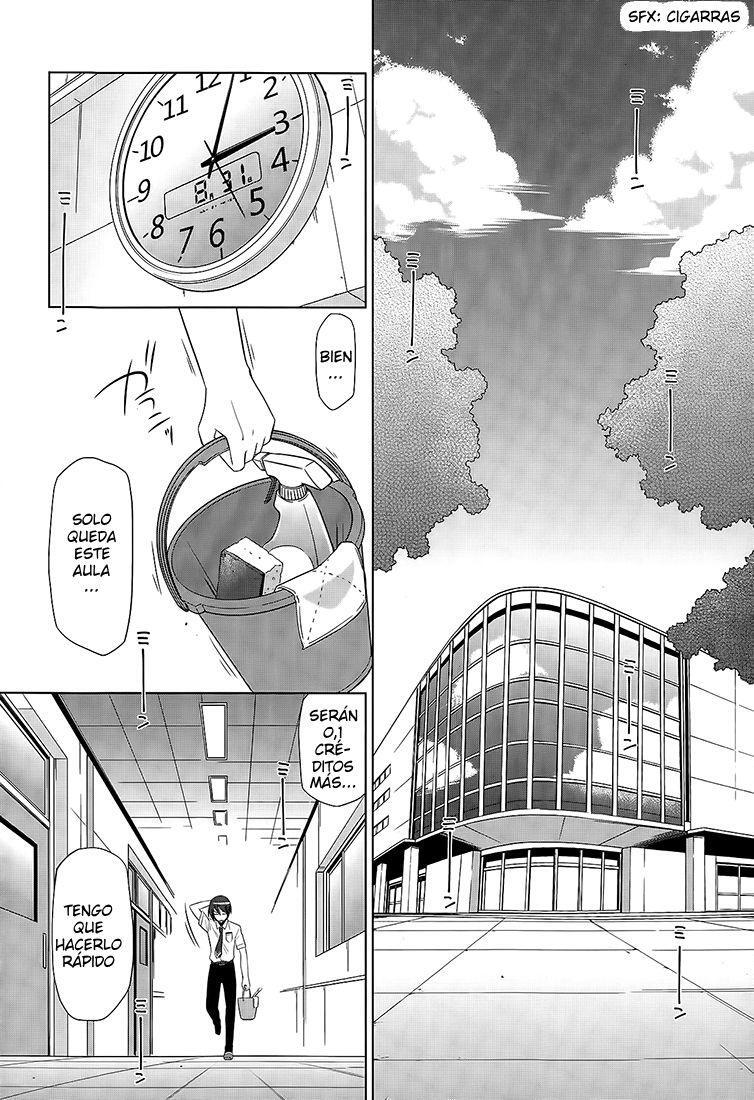 Capitulo 68 page 17
