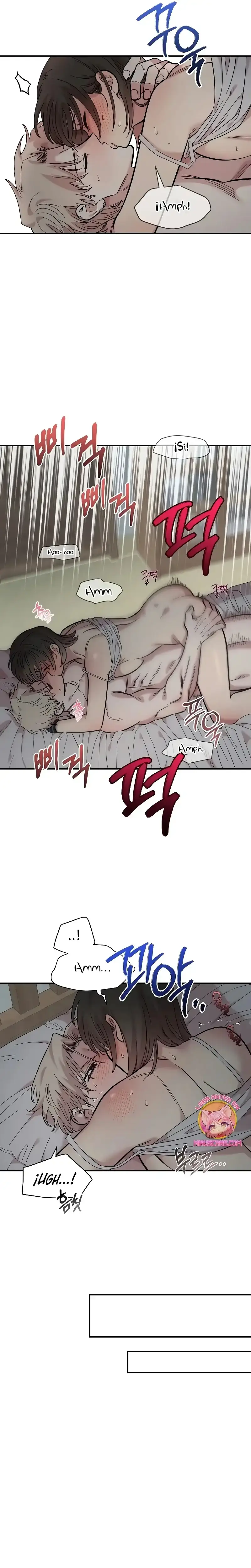 Capitulo 25 page 9