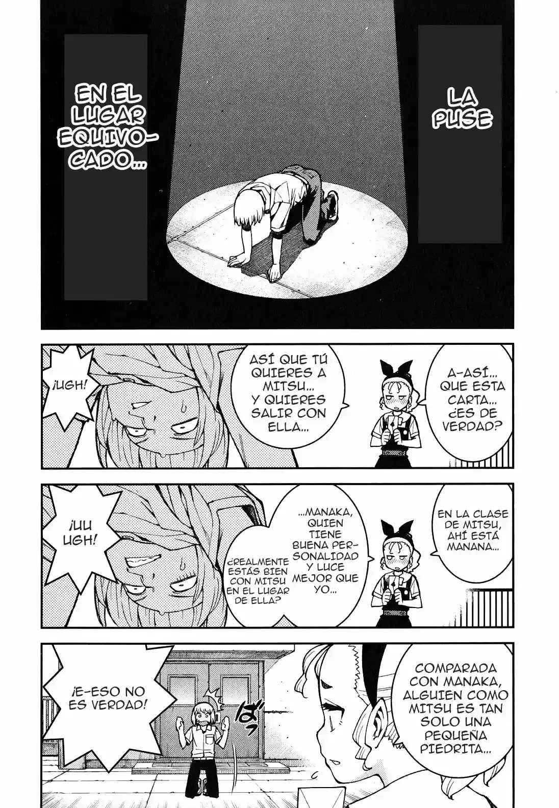Capitulo 37 page 29