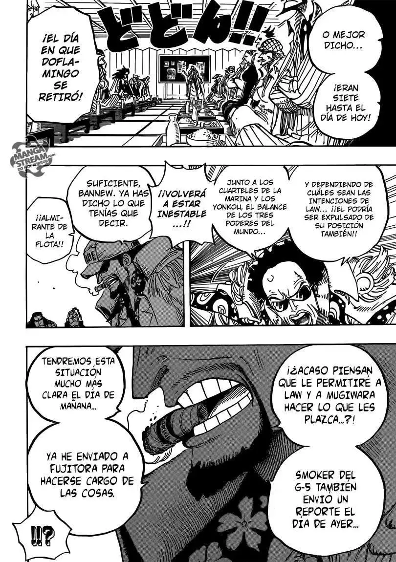 Capitulo 700 page 15