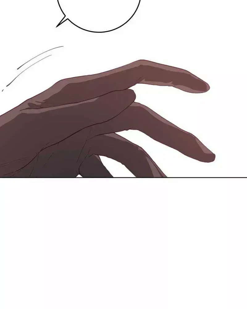 Capitulo 4 page 100