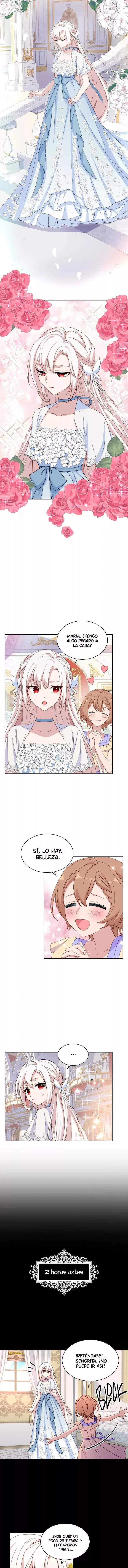 Capitulo 24 page 5