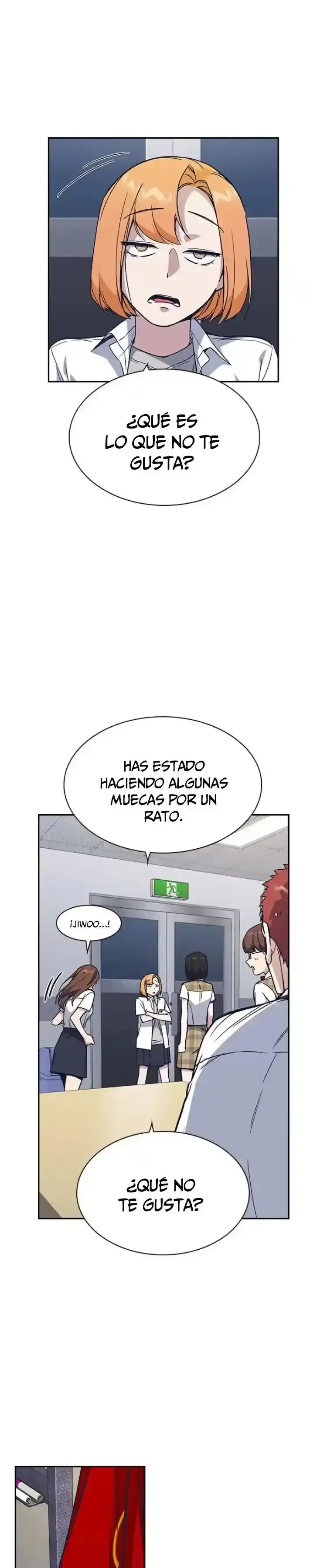 Capitulo 121 page 11