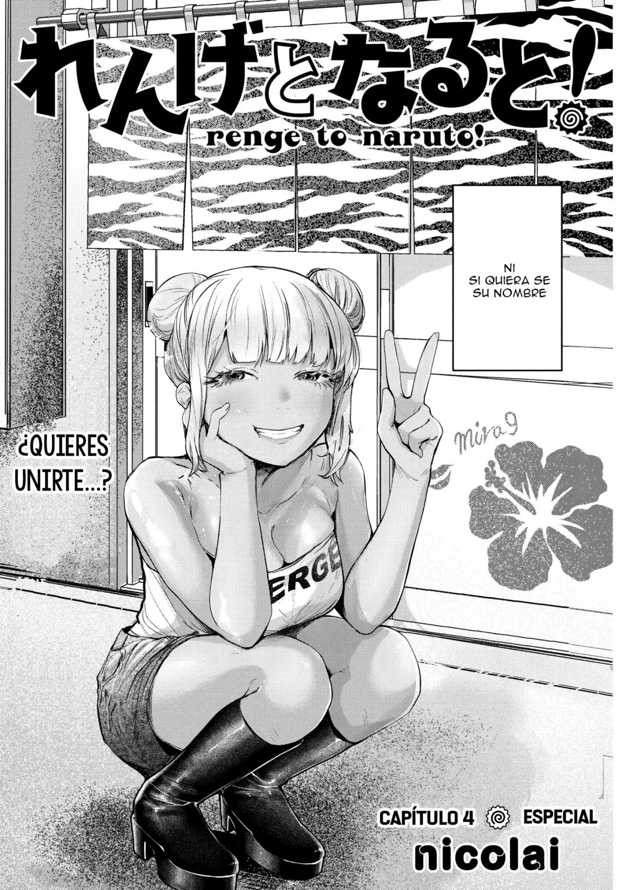 Capitulo 4 page 3