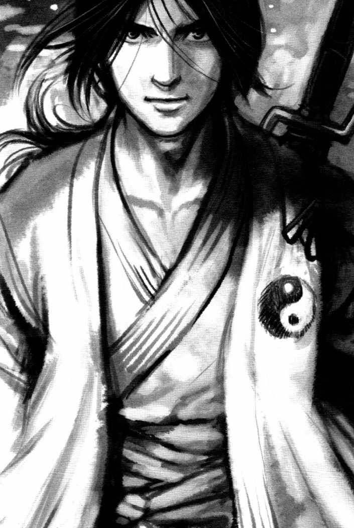 Capitulo 24 page 33