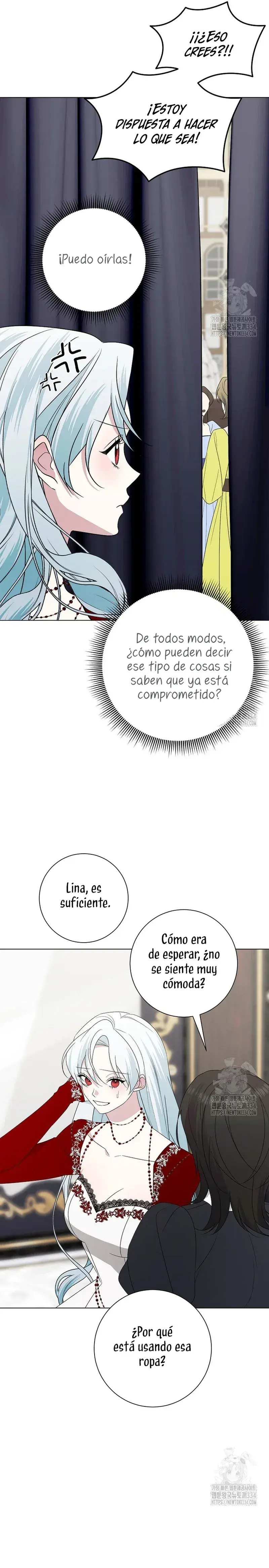 Capitulo 79 page 4