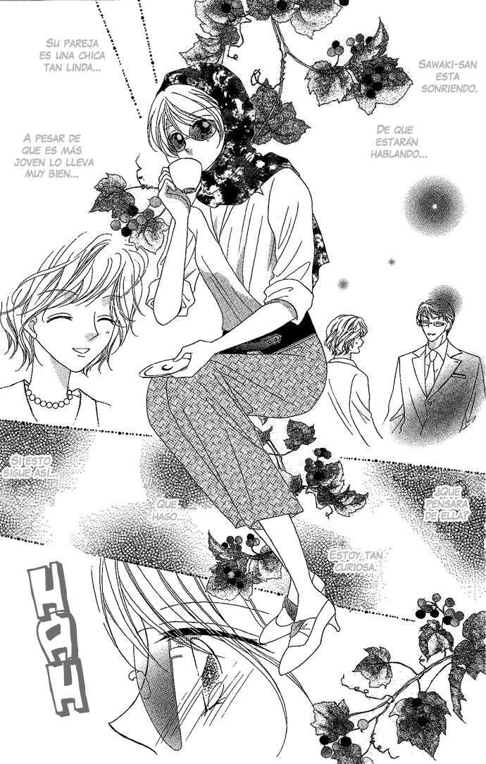 Capitulo 1 page 26