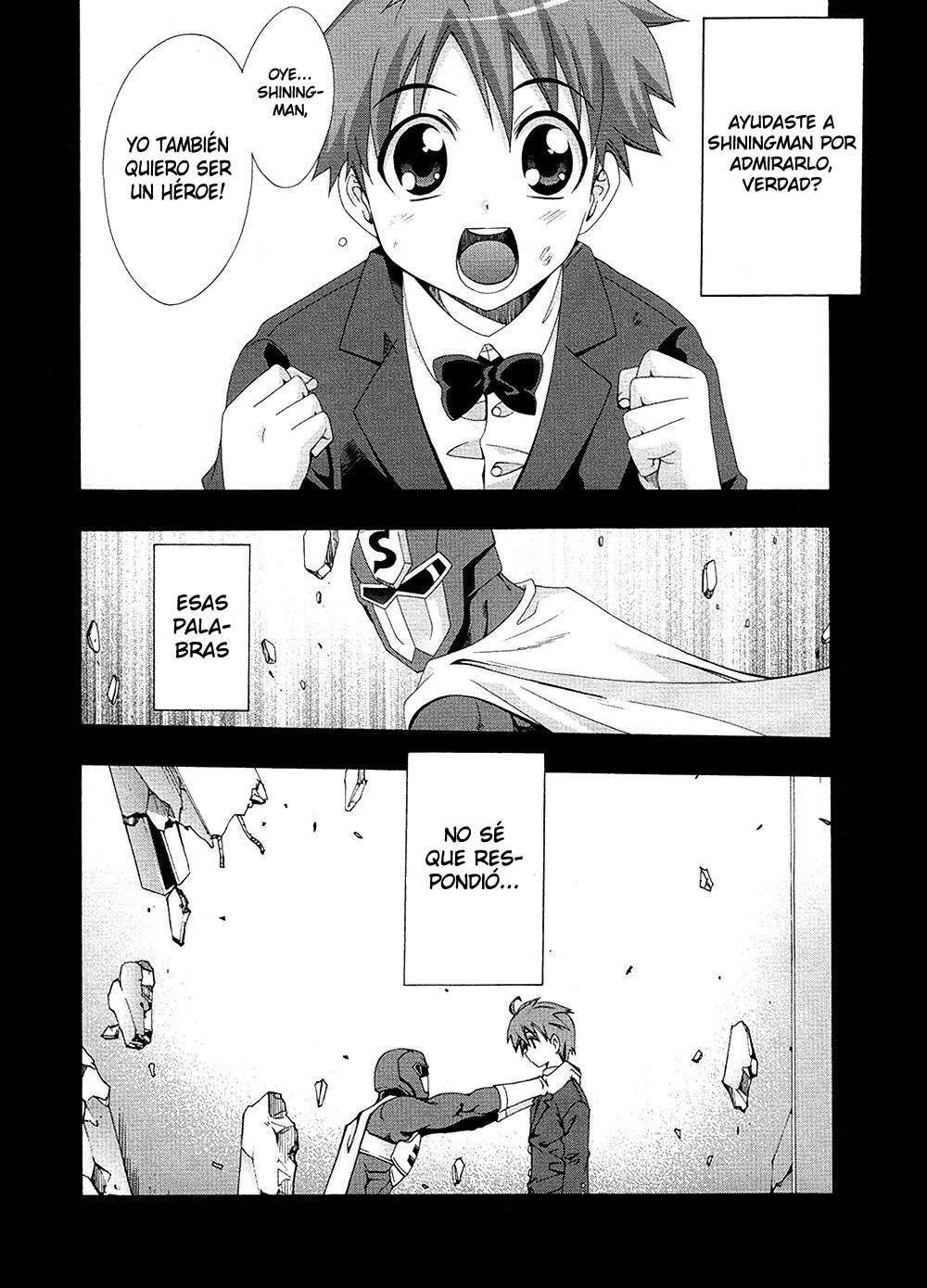 Capitulo 54 page 11