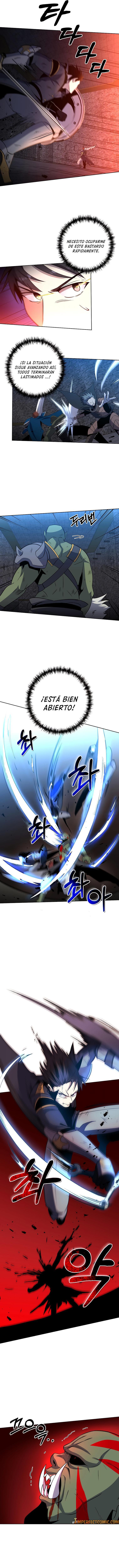 Capitulo 37 page 11