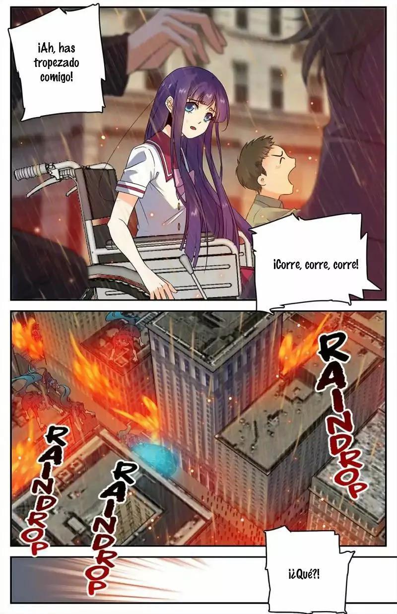 Capitulo 70 page 3