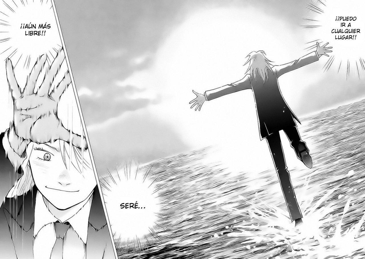 Capitulo 220 page 9
