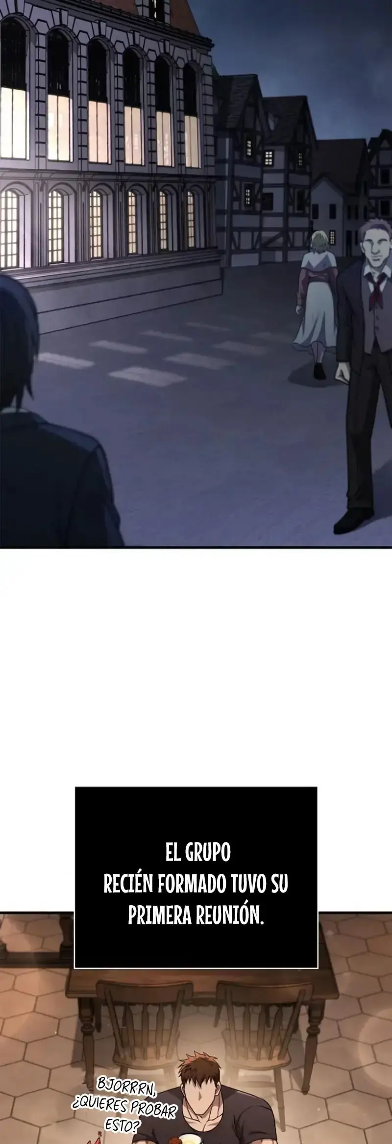 Capitulo 107 page 46