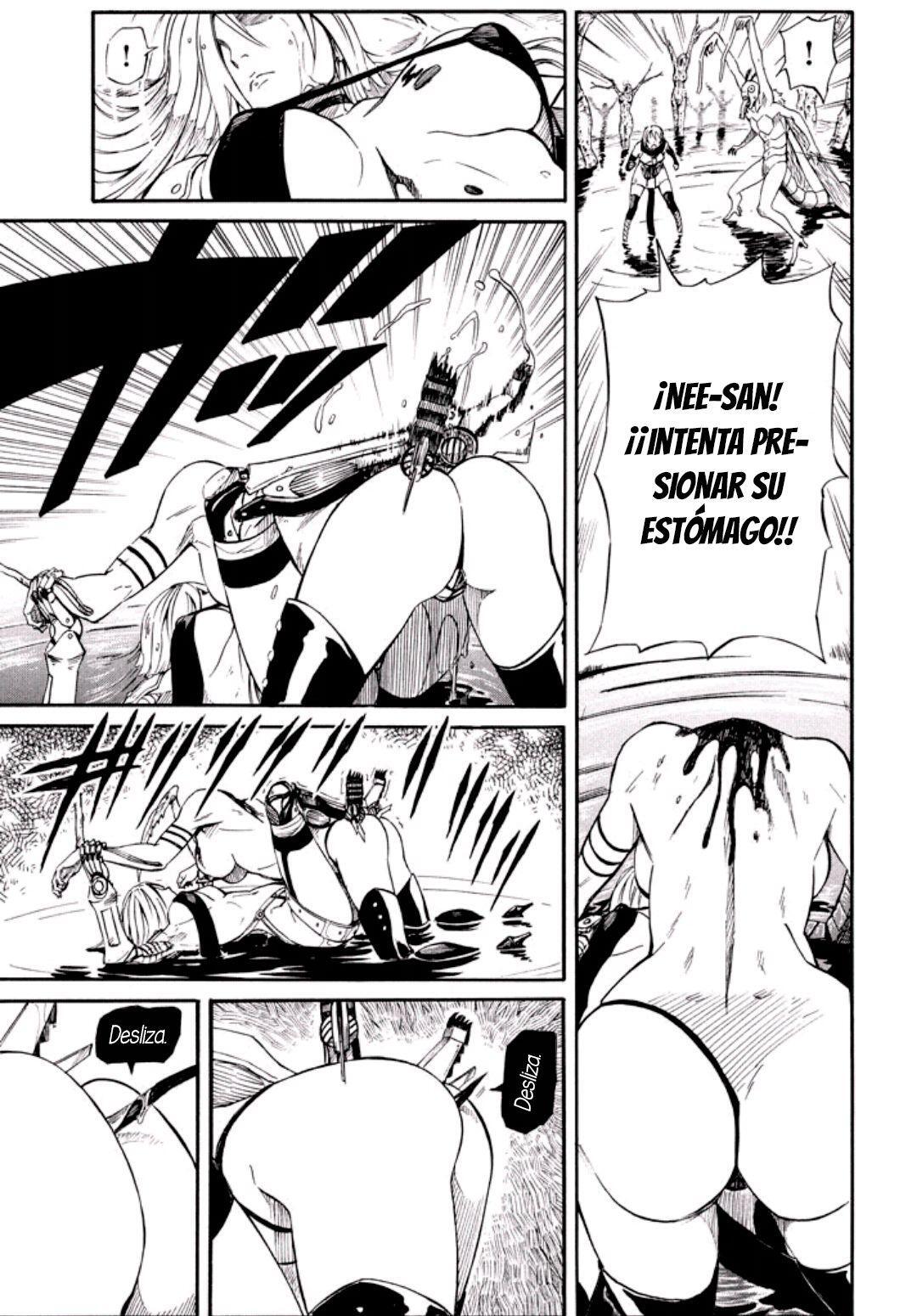 Capitulo 4 page 22