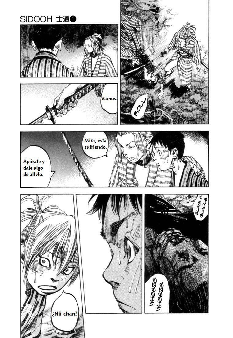 Capitulo 2 page 23