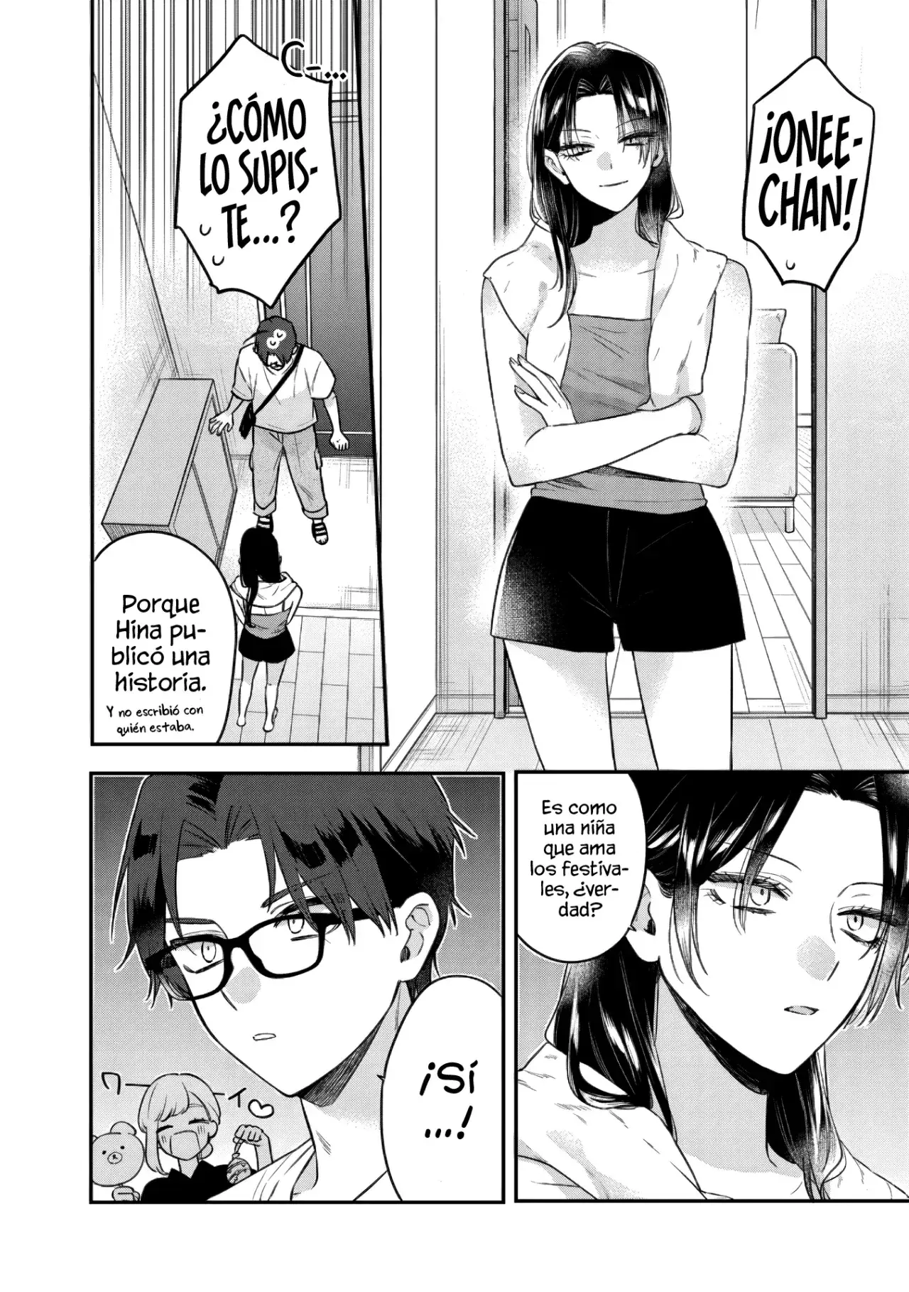 Capitulo 15.30 page 8