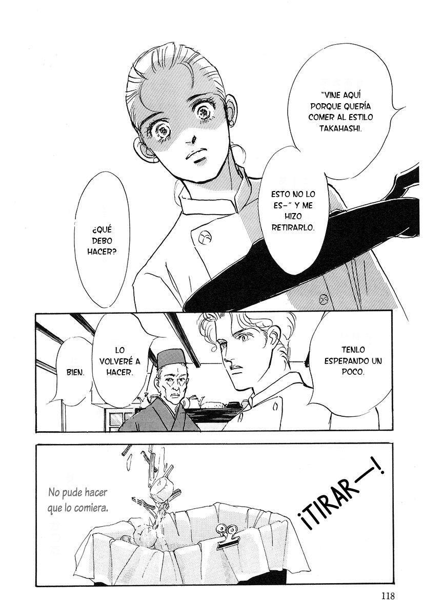 Capitulo 42 page 31