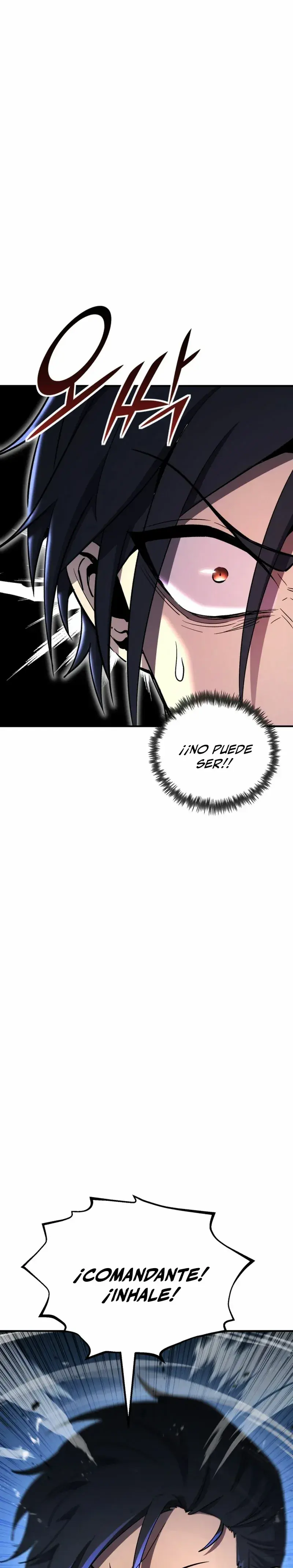 Capitulo 147 page 37