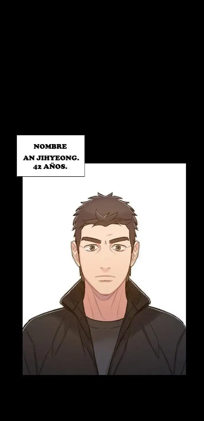Capitulo 54 page 3