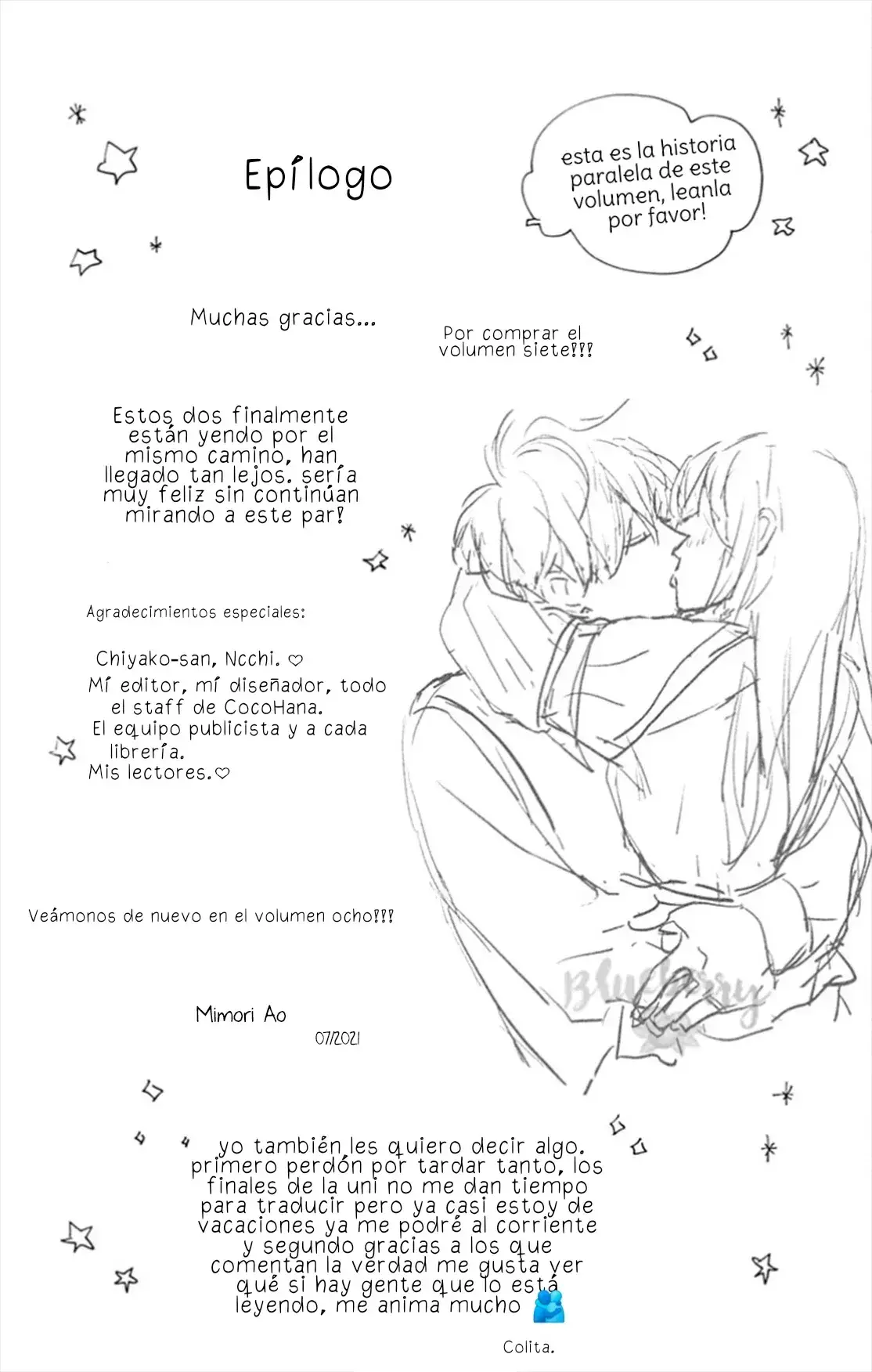 Capitulo 27 page 42