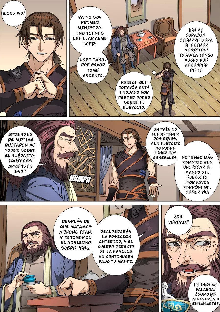 Capitulo 249 page 6