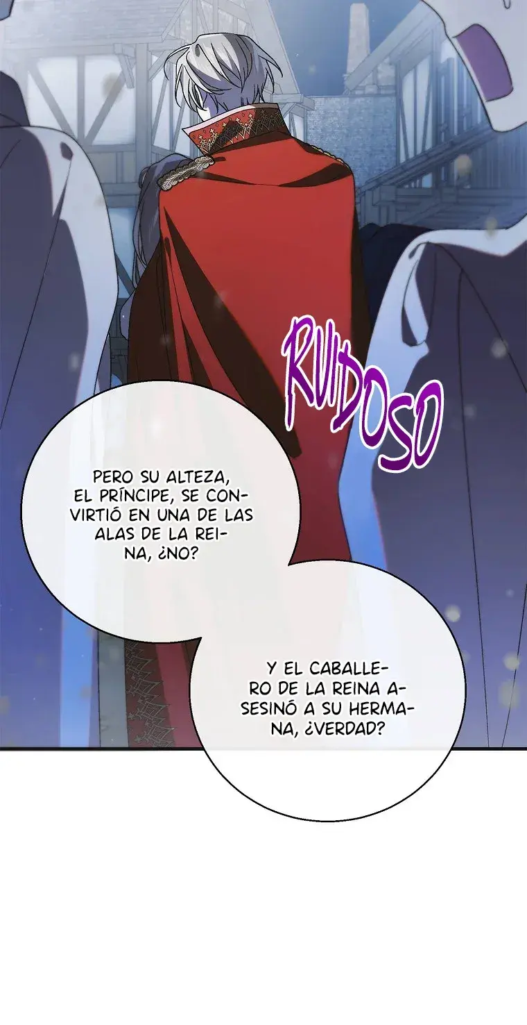 Capitulo 106 page 86