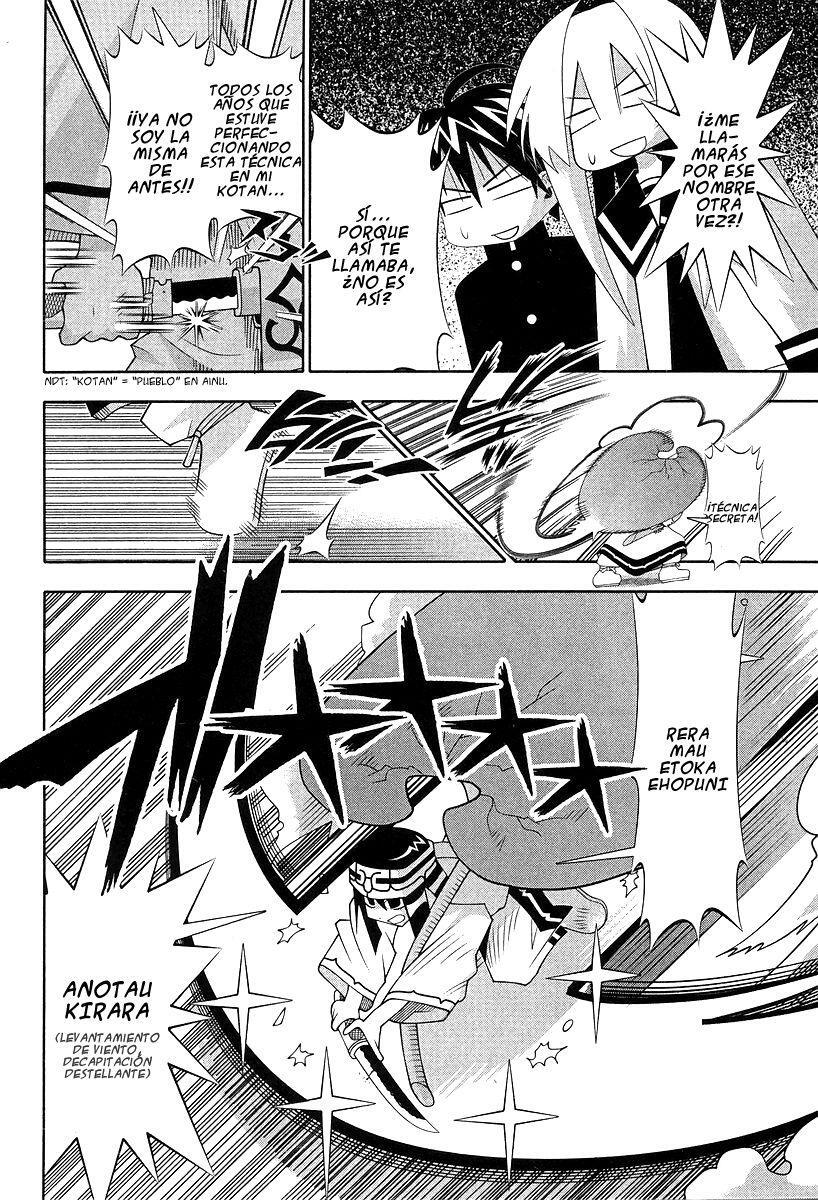 Capitulo 52 page 30