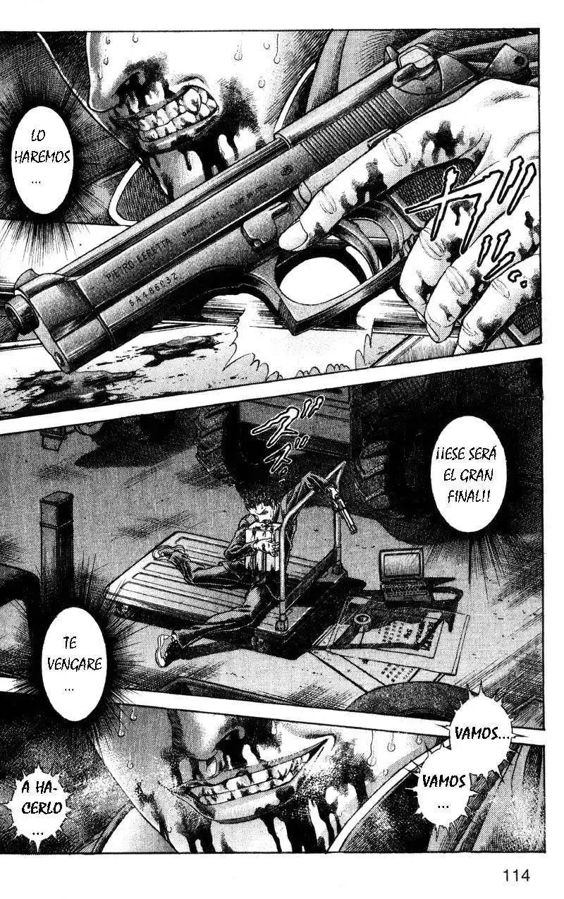 Capitulo 52 page 4