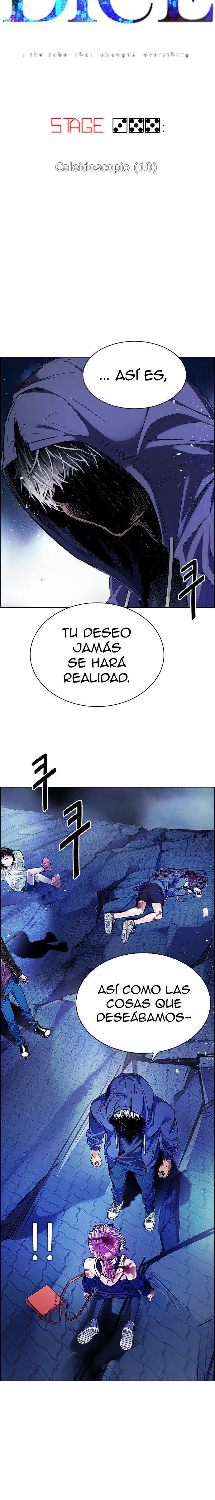 Capitulo 355 page 5