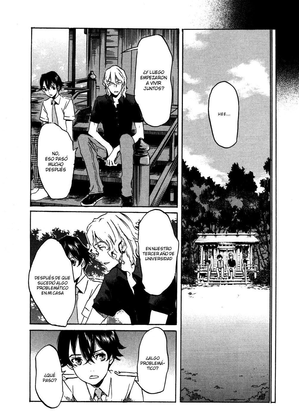 Capitulo 17 page 11