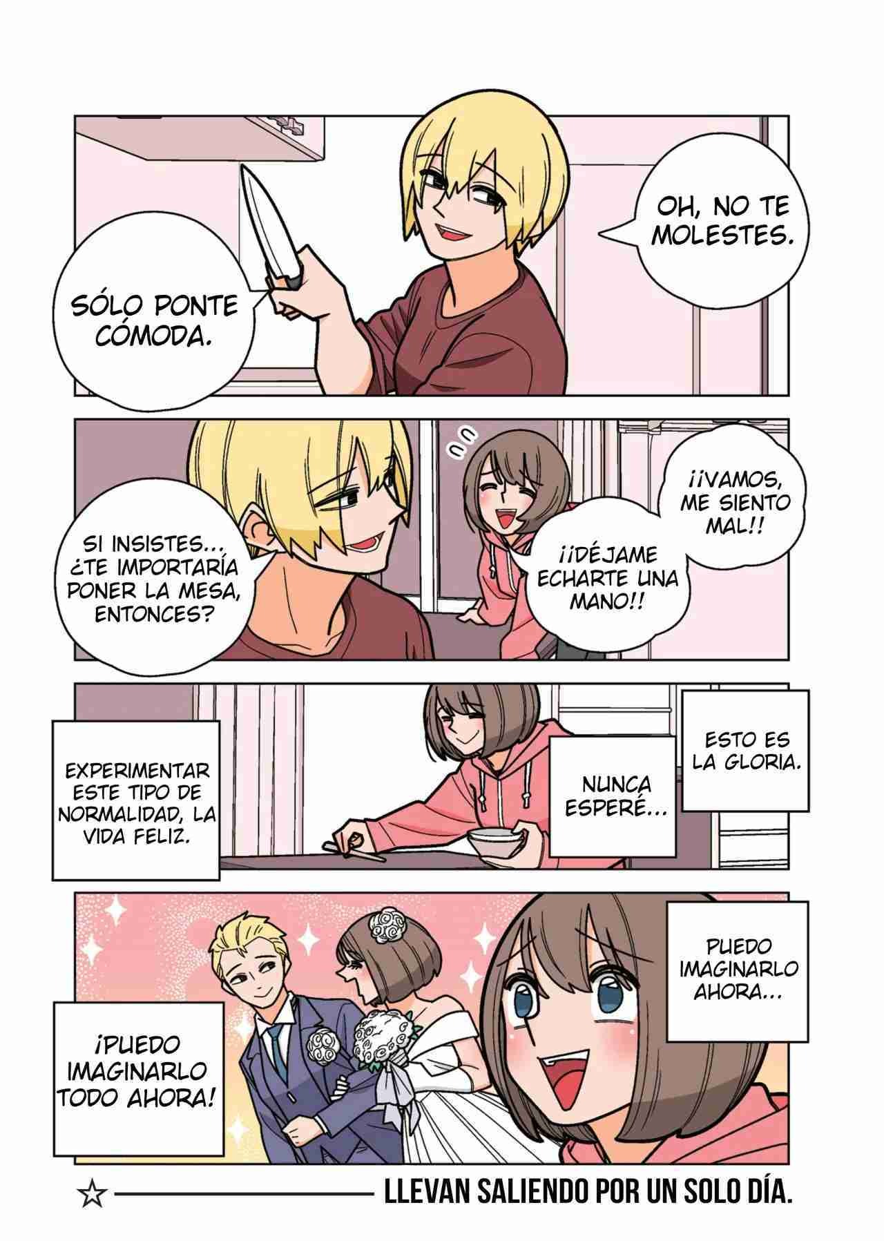 Capitulo 59 page 4