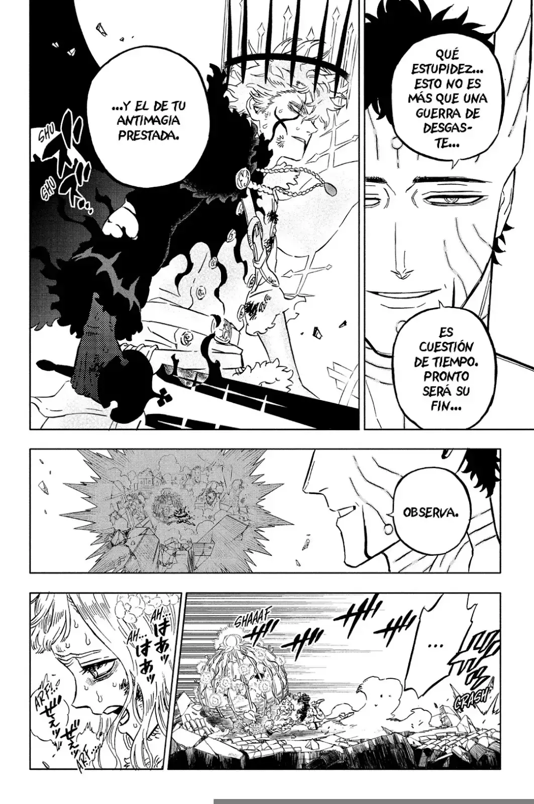 Capitulo 383 page 6