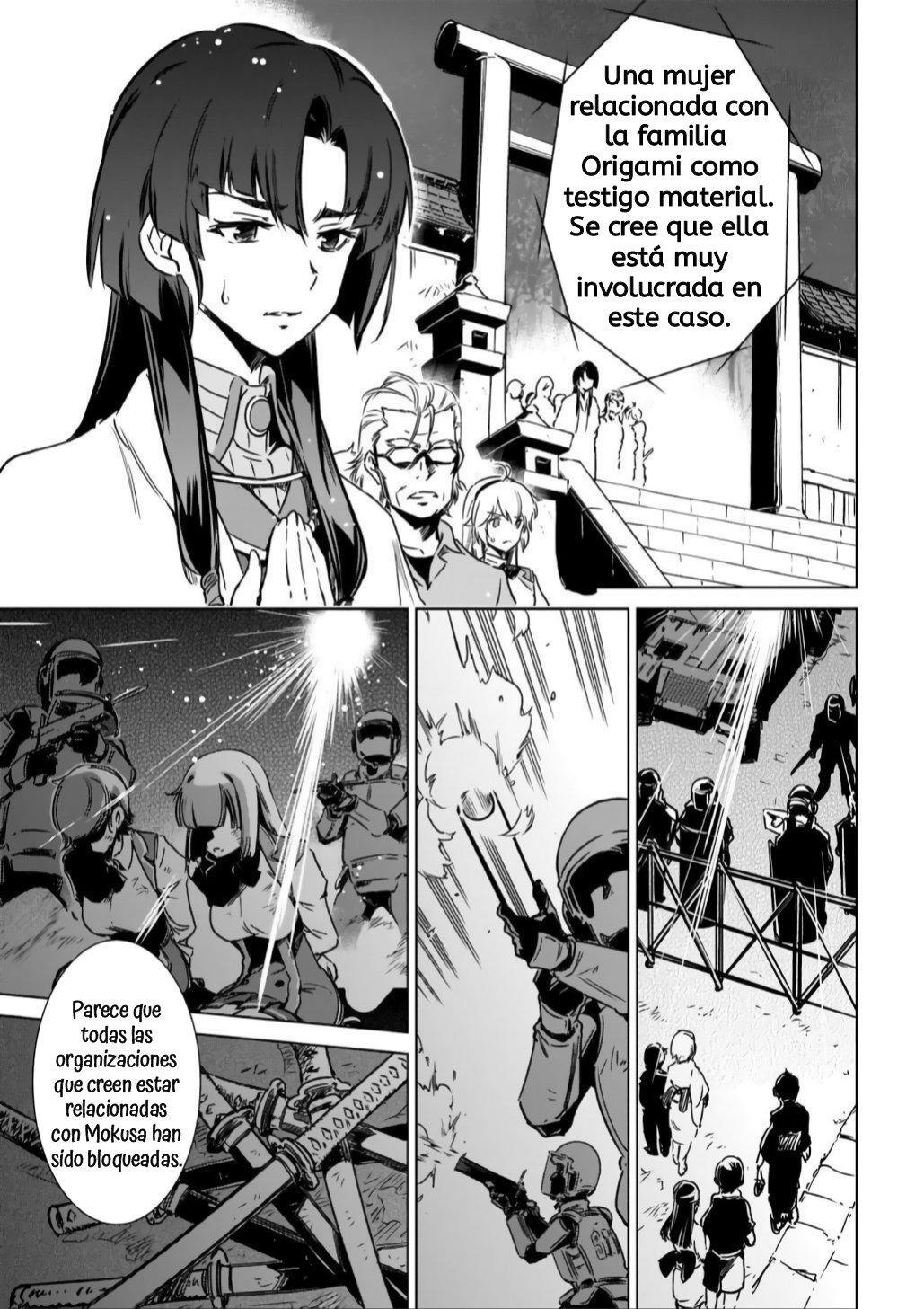 Capitulo 13 page 6