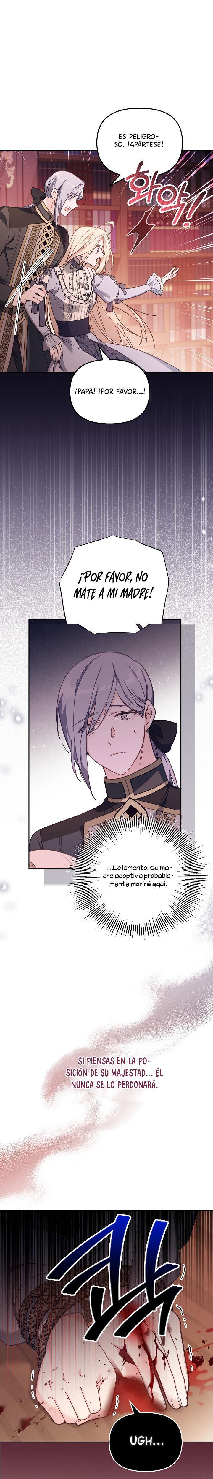 Capitulo 21 page 15