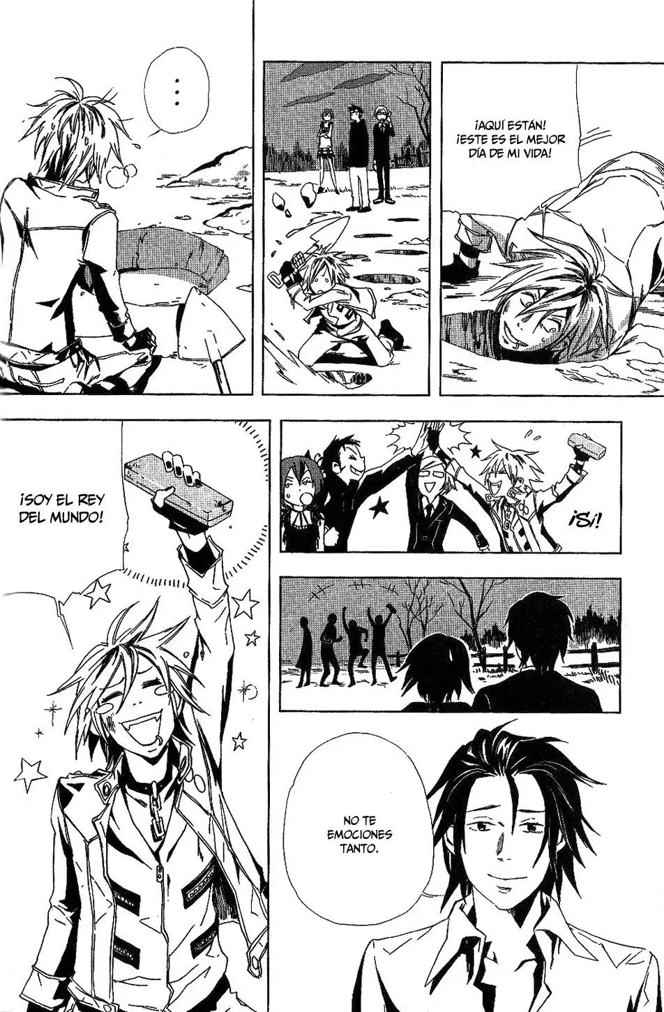 Capitulo 10 page 12
