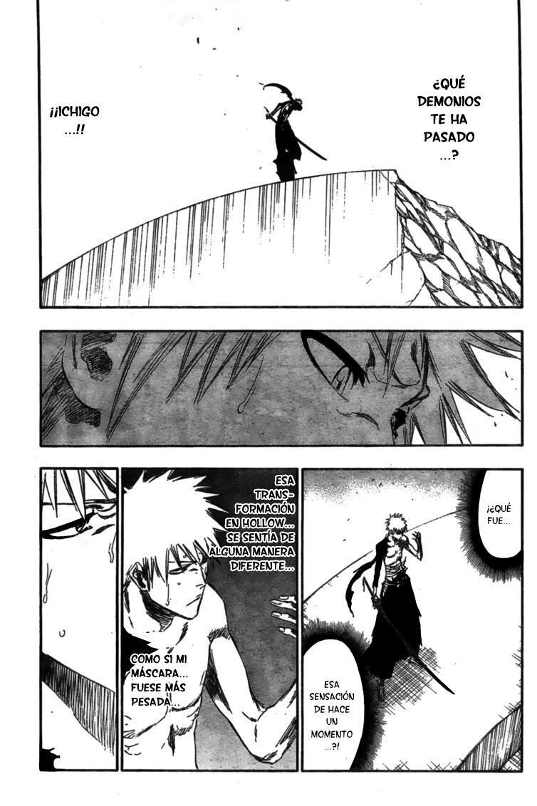 Capitulo 379 page 6