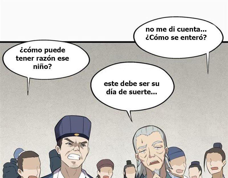 Capitulo 8 page 74