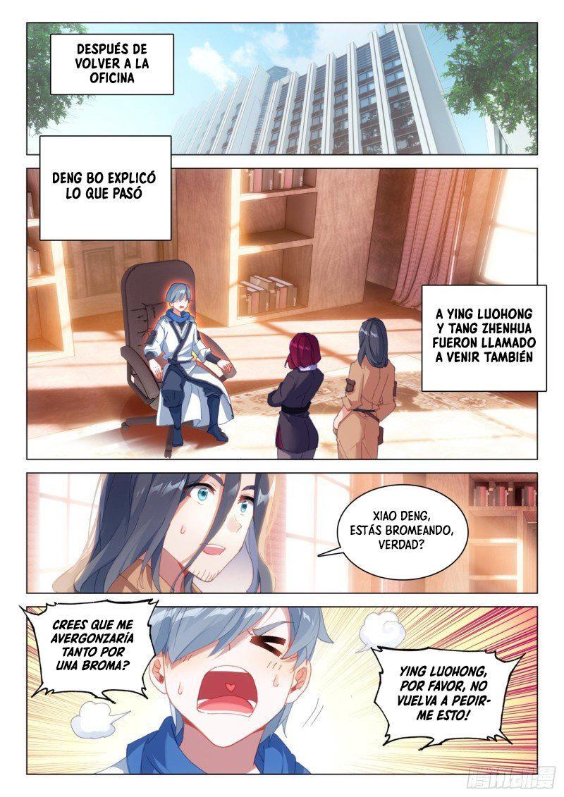 Capitulo 279 page 9