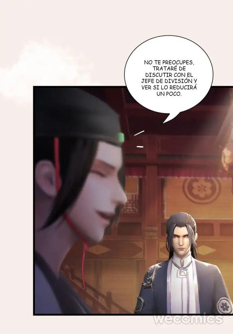 Capitulo 7 page 4