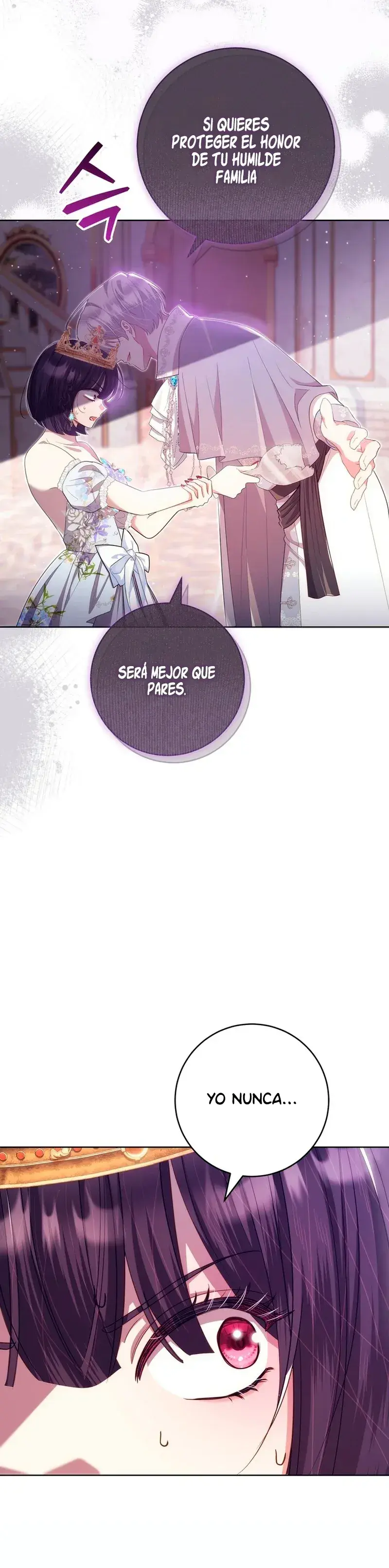 Capitulo 20 page 8