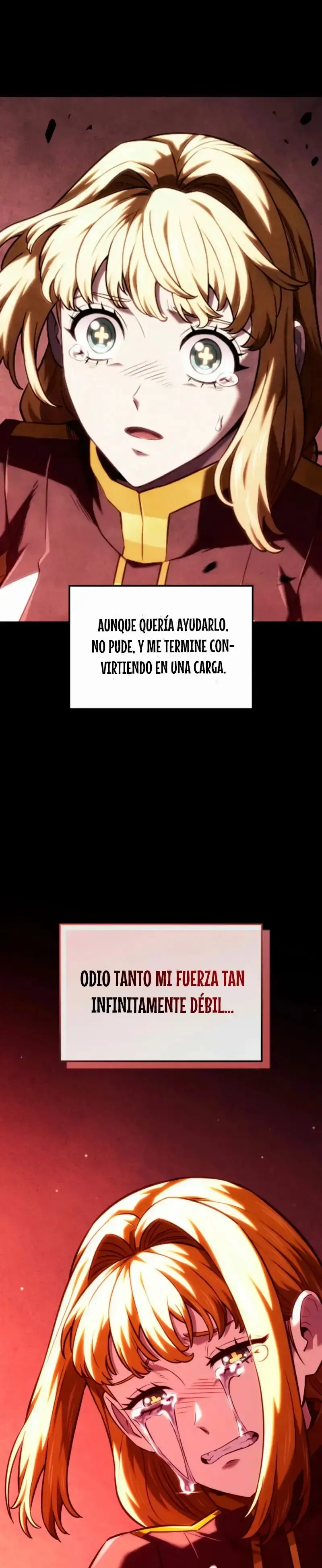 Capitulo 140 page 24