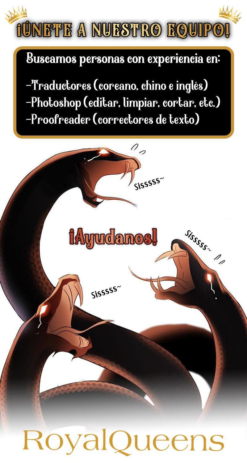 Capitulo 35 page 43